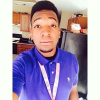Darnell Phillips Photo 10