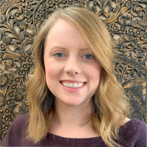 Rachel Spence Photo 35