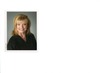 Donna Cochran Photo 40