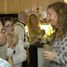 Angela Vance Photo 41