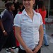Andrea Sanford Photo 19