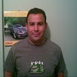 Jose Angel Photo 8