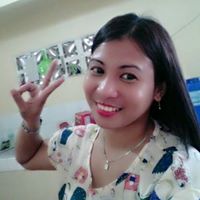 Renee Daniel Photo 5