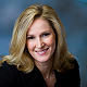 Julie Williams Photo 2