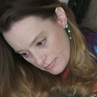 Julie Herman Photo 39