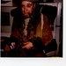 Scott Lambert Photo 20