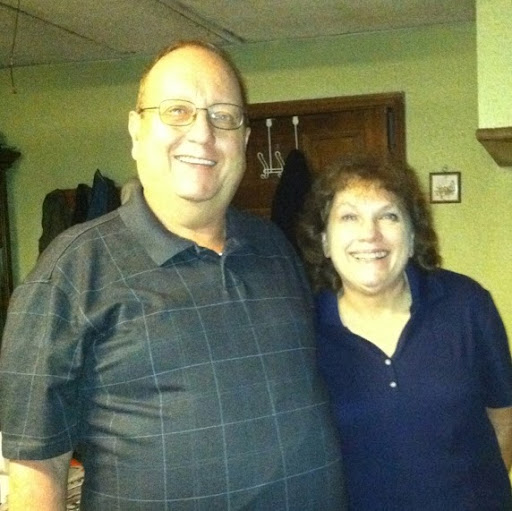 Judy Triplett Photo 20