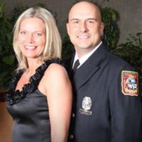 Julie Boyd Photo 3