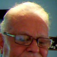 Neville Robinson Photo 33