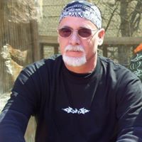 Wendell Freeman Photo 21