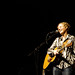 Lori Curtis Photo 13