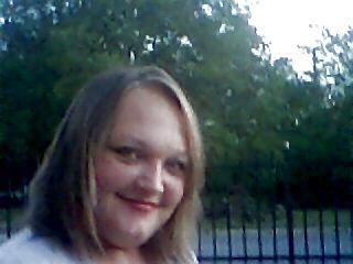 Tina Ford Photo 4
