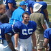 Korey Price Photo 12
