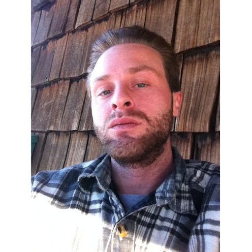 Robert Kester Photo 24