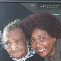 Ruby Hooks Photo 2