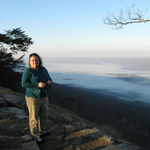 Debbie Helton Photo 2