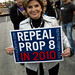 Kelly Allred Photo 28