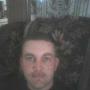 Phillip Ledbetter Photo 24