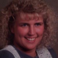 Bridgett King Photo 22
