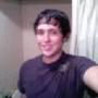 Anthony Lombardi Photo 33