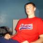 Patrick Corcoran Photo 8