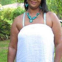 Janice Mcneal Photo 8