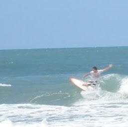 Thomas Gallagher Photo 42