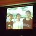 Steven Yon Photo 7
