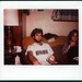Sue Toledo Photo 14