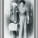 Frances Evans Photo 16