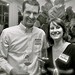 John Wooldridge Photo 17