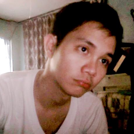 Dan Mejia Photo 7