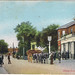George Hurst Photo 16
