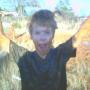 Peggy Chapman Photo 22
