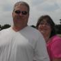 Deann Johnson Photo 27