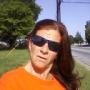 Debra Reid Photo 28
