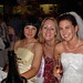 Vicki Maughan Photo 12