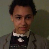 Michael Dexter Photo 23