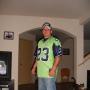 Kevin Bowen Photo 29