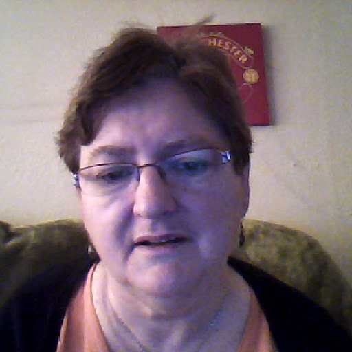 Janice Platt Photo 18