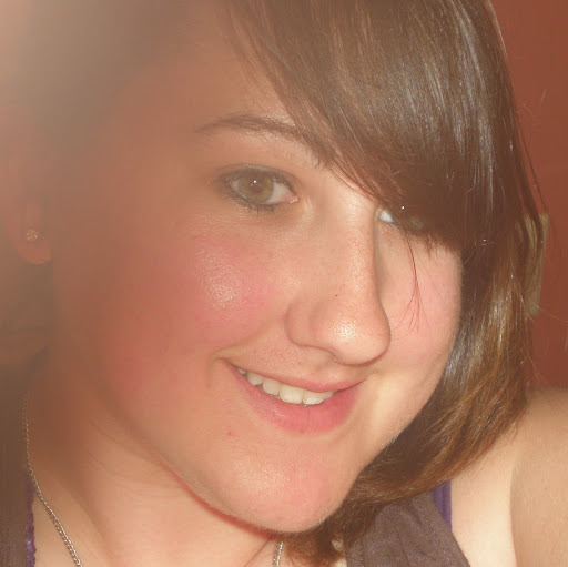 Jenny Shepherd Photo 3