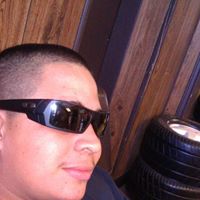 Stephen Coy Photo 9