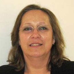 Susan Foster Photo 30