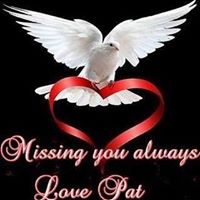 Patricia Mclean Photo 33
