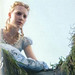 Alicia Barton Photo 19