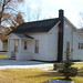 Sean House Photo 24