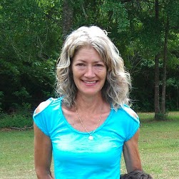 Jane Beasley Photo 2