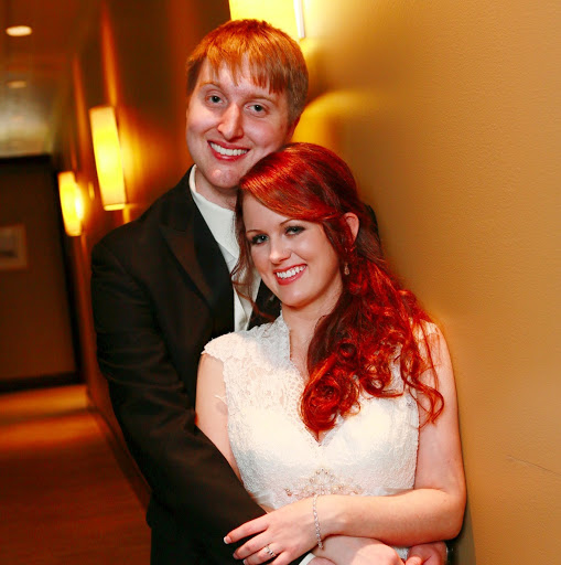 Jessica Webber Photo 10