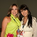 Sandra Moncada Photo 20