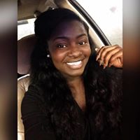 Kori Jenkins Photo 18